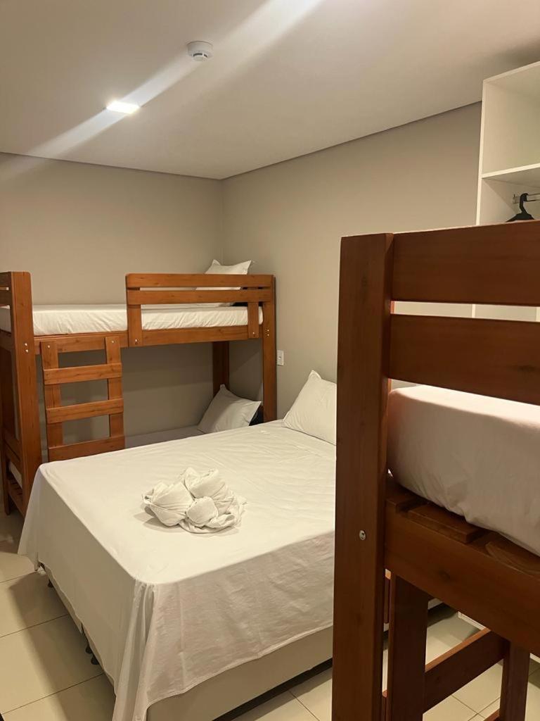 Pousada Villas - Bonito Bonito  Extérieur photo