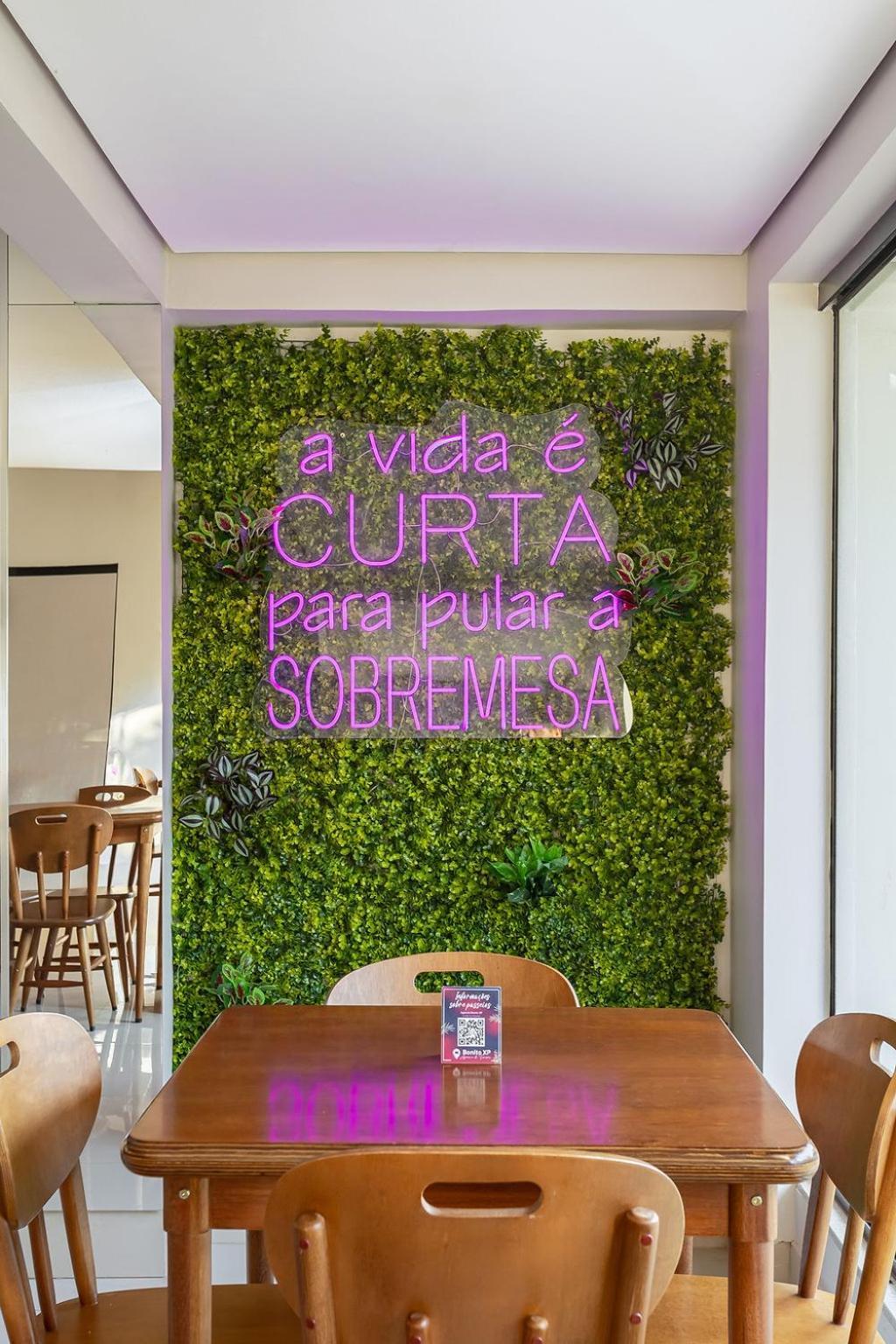 Pousada Villas - Bonito Bonito  Extérieur photo